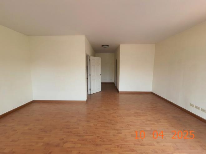 picture HOME for sale  San Kamphaeng San Kamphaeng Chiang Mai - 20/48