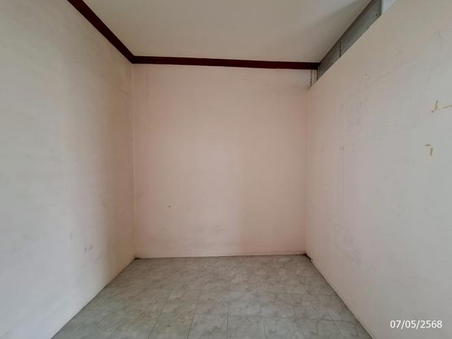 picture HOME for sale  Yan Ta Khao Yan Ta Khao Trang - 13/40