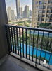 listing thumbnail image 7