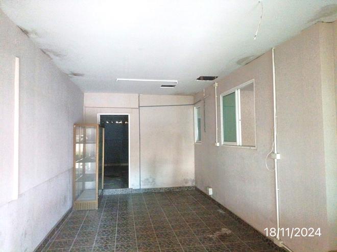 รูป บ้านเดี่ยว สำหรับขาย ศิริไพศาล  คลองแห หาดใหญ่ สงขลา - รูปที่ 5/24