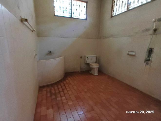 รูป บ้านเดี่ยว สำหรับขาย - ในเมือง เมืองลำพูน ลำพูน - รูปที่ 15/38