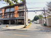listing thumbnail image 10