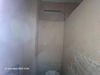 listing thumbnail image 32