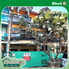 listing thumbnail image 15