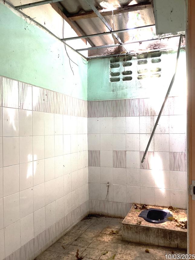 รูป บ้านเดี่ยว สำหรับขาย - แม่รำพึง บางสะพาน ประจวบคีรีขันธ์ - รูปที่ 19/28