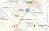listing thumbnail image 13