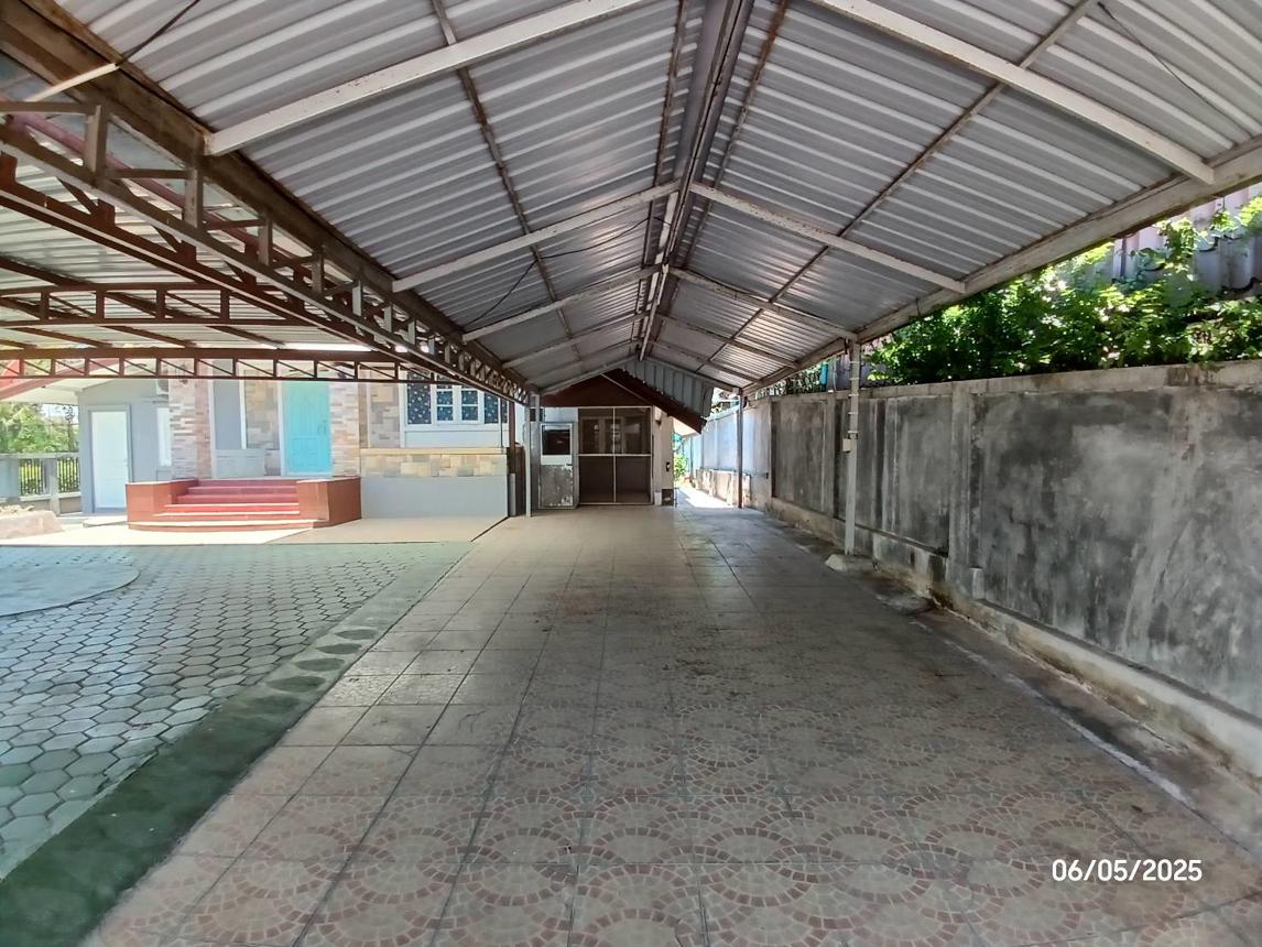 picture HOME for sale  San Pa Pao San Sai Chiang Mai - 19/36