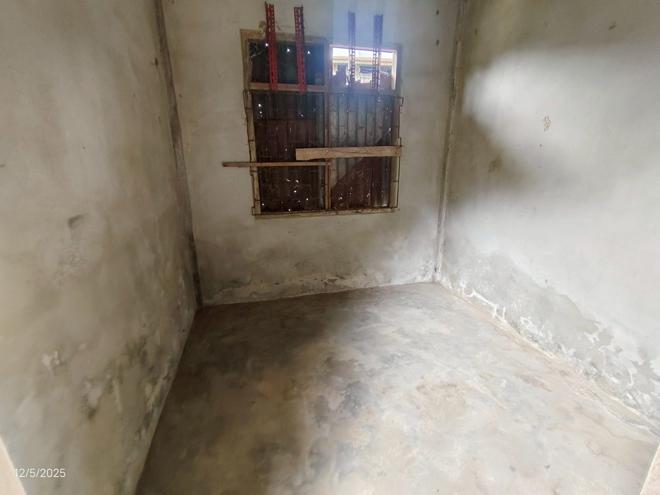 picture HOME for sale  Nong Kha Kaset Sombon Chaiyaphum - 14/34