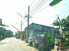 listing thumbnail image 2
