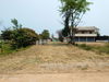 listing thumbnail image 29