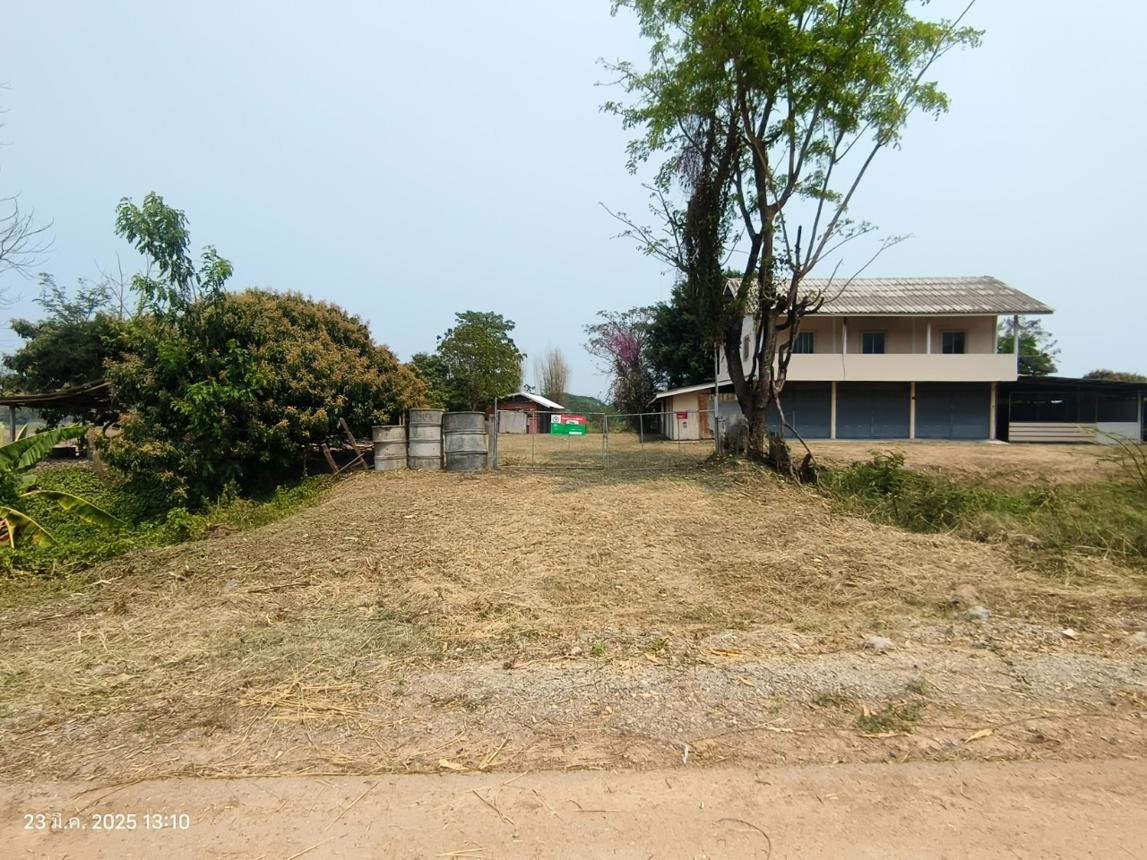 picture HOME for sale  Huai Kaeo Phu Kam Yao Phayao - 30/60