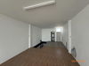 listing thumbnail image 44