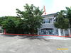 listing thumbnail image 4
