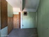 listing thumbnail image 77