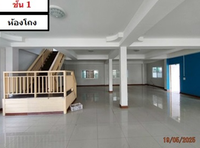 รูป บ้านเดี่ยว สำหรับขาย - พระลับ เมืองขอนแก่น ขอนแก่น - รูปที่ 7/40