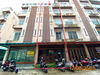 listing thumbnail image 30
