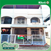 listing thumbnail image 31