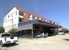 listing thumbnail image 10