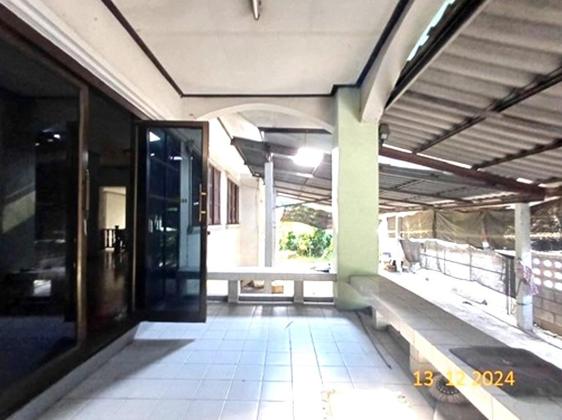 picture HOME for sale  Ban Hong Ban Hong Lamphun - 28/44