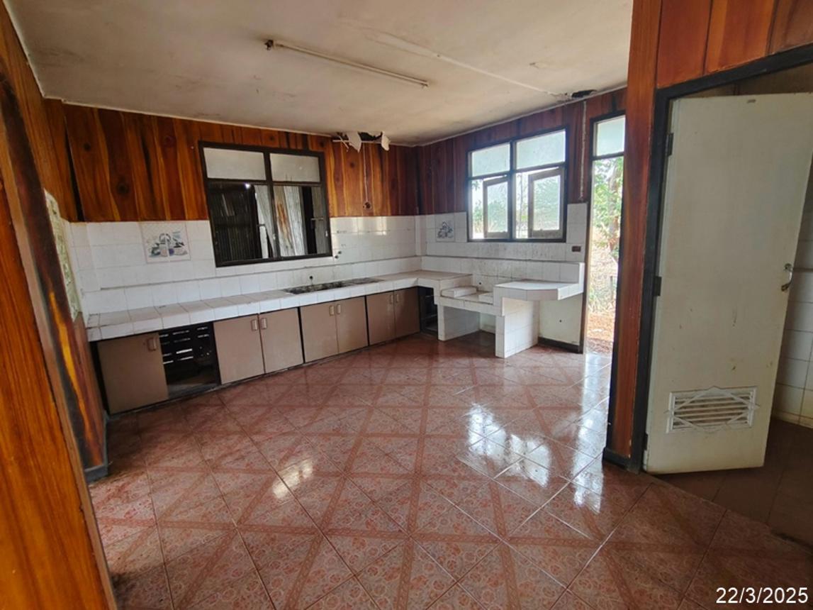 picture FACTORY for sale  Nong Kung Thap Ma Wang Sam Mo Udon Thani - 39/56