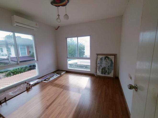 picture HOME for sale  Bung Kham Proi Lam Luk Ka Pathumthani - 6/20