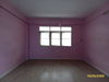listing thumbnail image 31