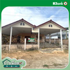 listing thumbnail image 33