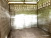 listing thumbnail image 29