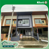 listing thumbnail image 19