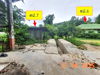 listing thumbnail image 37