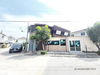 listing thumbnail image 14
