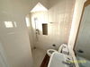 listing thumbnail image 31