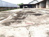 listing thumbnail image 34