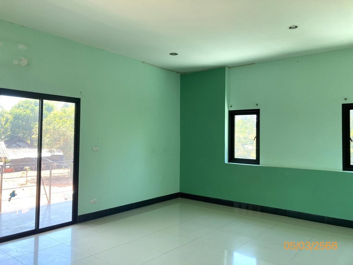 picture HOME for sale  Makham Tia Muang Surat Thani Surat Thani - 32/44