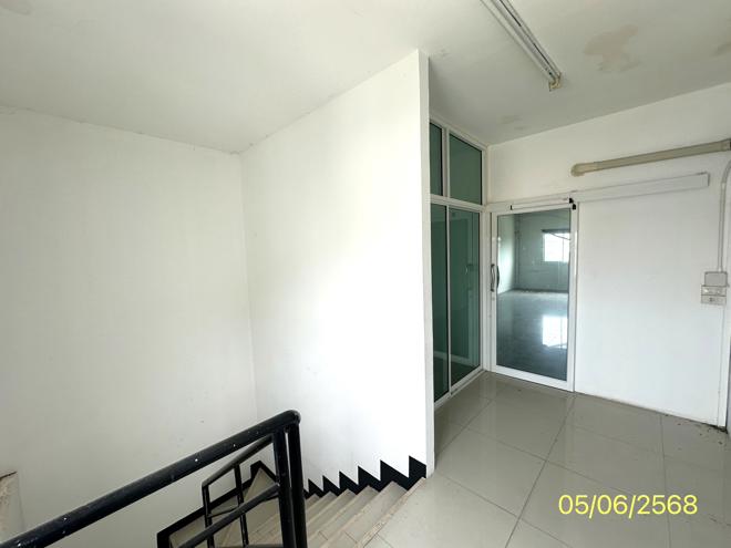 picture SHOP_HOUSE for sale  Bang Mae Nang Bang Yai Nonthaburi - 13/36
