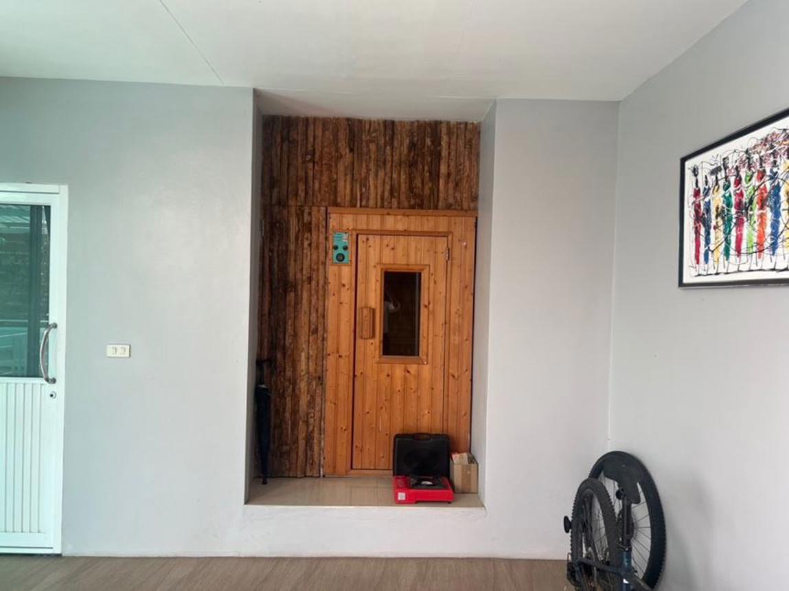 picture HOME for sale  Bang Bon Bang Bon Bangkok - 15/20