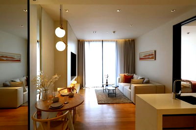 Condos for rent Sukumvit 49 : #SC7719​​​​​  📌 Rent | 🟦🟨Beatniq Sukhumvit 32​🟥🟩💬𝑪𝒐𝒏𝒕𝒂𝒄𝒕𝑳𝑰𝑵𝑬:@𝒔𝒆𝒄𝒓𝒆𝒕𝒑𝒓𝒐𝒑𝒆𝒓𝒕𝒚 🔥✨     