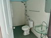 listing thumbnail image 20
