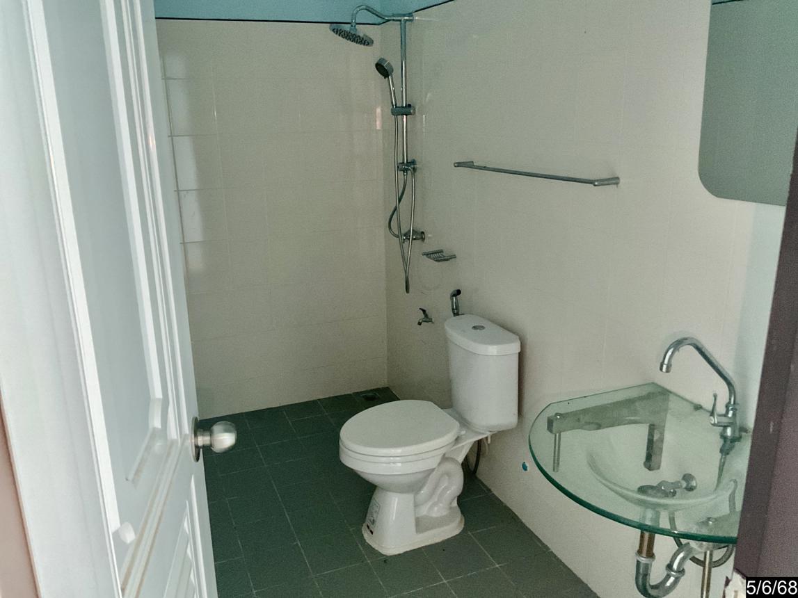 picture SHOP_HOUSE for sale  Kra Sang Muang Buri Ram Buri Ram - 21/30