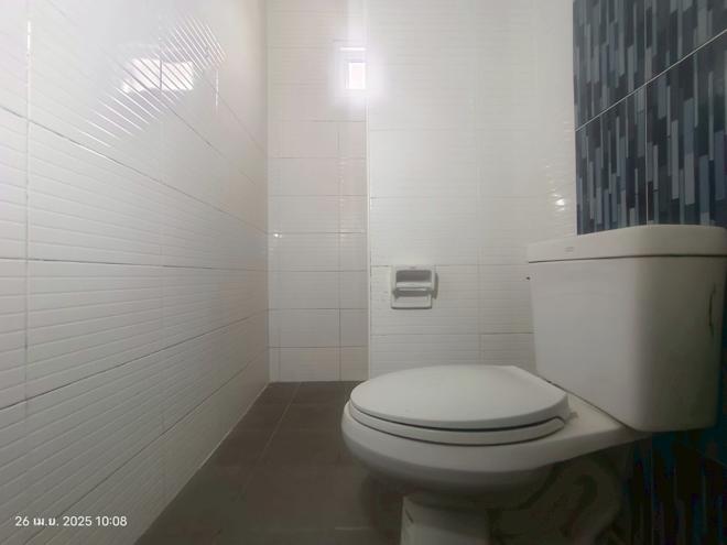 รูป บ้านเดี่ยว สำหรับขาย ฉัตรหลวง 10 บางเตย สามโคก ปทุมธานี - รูปที่ 16/36
