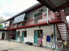 listing thumbnail image 16