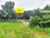 listing thumbnail image 21