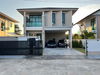 listing thumbnail image 20