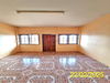 listing thumbnail image 27