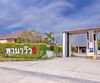 listing thumbnail image 1