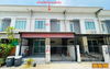 listing thumbnail image 28
