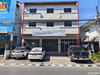 listing thumbnail image 18