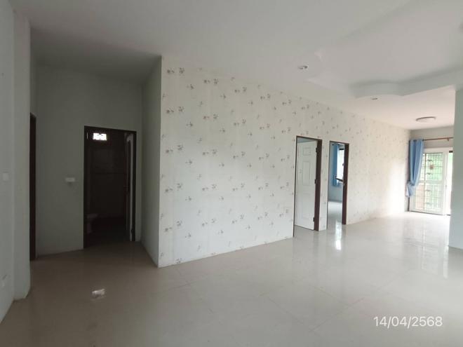 รูป บ้านเดี่ยว สำหรับขาย สิริชนาภัทร์ บึง ศรีราชา ชลบุรี - รูปที่ 22/48