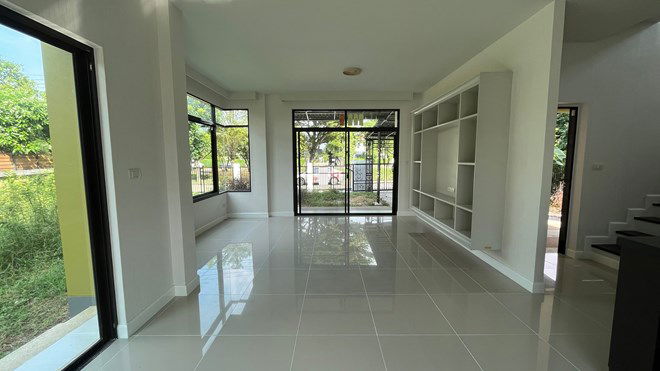 picture HOME for sale  Sai Mai Sai Mai Bangkok - 4/20