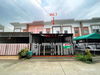 listing thumbnail image 1